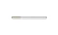 Miniatyrbilde 1 av 5: HEST 36426026, 18 mm, 126 g, 1 stk