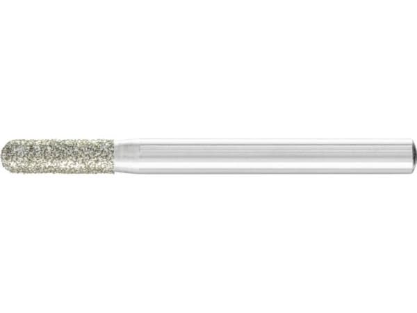 HEST 36426035, 18 mm, 357 g, 1 stk