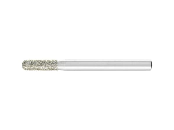 HEST 36426035, 18 mm, 357 g, 1 stk