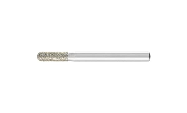 HEST 36426035, 18 mm, 357 g, 1 stk