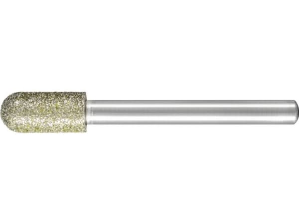 HEST 36431057, 20 mm, 357 g, 1 stk