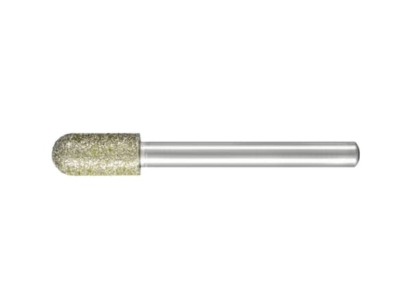 HEST 36431057, 20 mm, 357 g, 1 stk