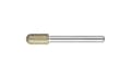 Miniatyrbilde 1 av 5: HEST 36431057, 20 mm, 357 g, 1 stk