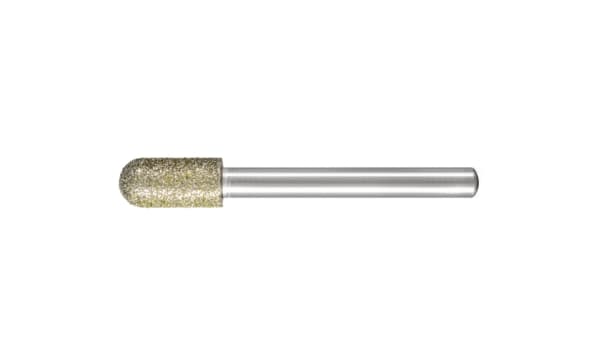 HEST 36431057, 20 mm, 357 g, 1 stk