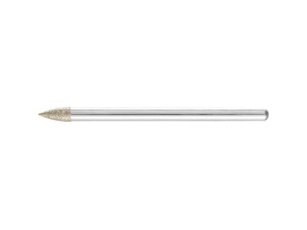 PFERD 36443010, 5 g, 7 mm, 10 mm, 76 mm, 9 mm, 5 g PFERD 36443010, 5 g, 7 mm, 10 mm, 76 mm, 9 mm, 5 g
