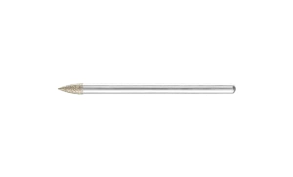 PFERD 36443010, 5 g, 7 mm, 10 mm, 76 mm, 9 mm, 5 g PFERD 36443010, 5 g, 7 mm, 10 mm, 76 mm, 9 mm, 5 g