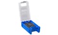Miniatyrbild 1 av 5: PFERD 36476067, 136 g, 75 mm, 100 mm, 50 mm, 136 g, 1 st