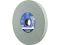 Pikkukuva 4 / 5: PFERD 39008438, 3350 rpm, 3,2 cm, 20 cm, 20 mm, 80 g, 1 kpl PFERD 39008438, 3350 rpm, 3.2 cm, 20 cm, 20 mm, 80 g, 1 kpl