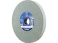 Pikkukuva 5 / 5: PFERD 39008438, 3350 rpm, 3,2 cm, 20 cm, 20 mm, 80 g, 1 kpl PFERD 39008438, 3350 rpm, 3.2 cm, 20 cm, 20 mm, 80 g, 1 kpl