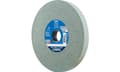 Pikkukuva 1 / 5: PFERD 39008438, 3350 rpm, 3,2 cm, 20 cm, 20 mm, 80 g, 1 kpl PFERD 39008438, 3350 rpm, 3.2 cm, 20 cm, 20 mm, 80 g, 1 kpl