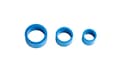 Miniatyrbilde 3 av 5: PFERD 39008439, 3350 RPM, 3,2 cm, 20 cm, 20 mm, 120 g, 1 stykker