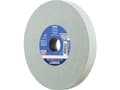Miniatyrbilde 4 av 5: PFERD 39008439, 3350 RPM, 3,2 cm, 20 cm, 20 mm, 120 g, 1 stykker