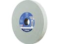 Miniatyrbilde 5 av 5: PFERD 39008439, 3350 RPM, 3,2 cm, 20 cm, 20 mm, 120 g, 1 stykker