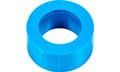 Miniatyrbilde 3 av 5: PFERD 39009704, 3350 RPM, 5,1 cm, 20 cm, 32 mm, 80 g, 1 stykker