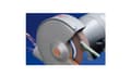 Miniatyrbilde 5 av 5: HEST 39009708, 4500 o/min, 3,2 cm, 15 cm, 881 g, 20 mm, 152 mm