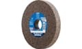 Miniatyrbilde 1 av 5: HEST 39009708, 4500 o/min, 3,2 cm, 15 cm, 881 g, 20 mm, 152 mm