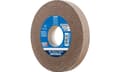 Miniatyrbild 1 av 5: PFERD 39009718, 3750 rpm, 5,1 cm, 17,5 cm, 25 mm, 60 g, 1 st
