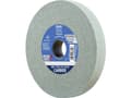 Pikkukuva 4 / 5: PFERD 39009725, 3750 RPM, 3,2 cm, 17,5 cm, 1,23 kg, 25 mm, 150 mm