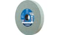 Pikkukuva 1 / 5: PFERD 39009725, 3750 RPM, 3,2 cm, 17,5 cm, 1,23 kg, 25 mm, 150 mm