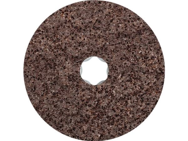 PFERD 42000052, 10500 RPM, 11,5 cm, 100 g, 10 styck