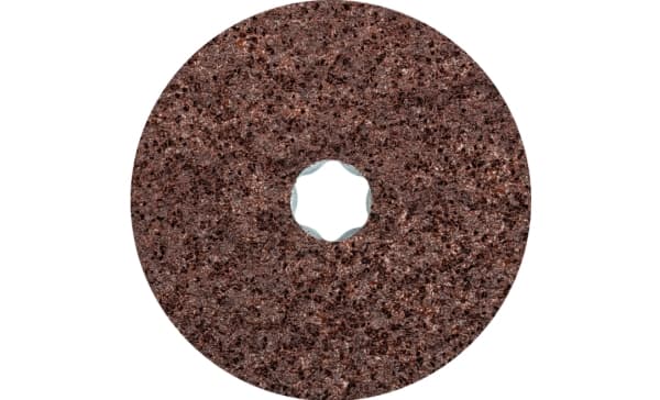 PFERD 42000052, 10500 RPM, 11,5 cm, 100 g, 10 styck