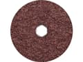 Pikkukuva 5 / 5: PFERD 42000061, 9650 RPM, 12,5 cm, 180 g, 10 kpl