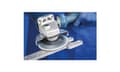 Pikkukuva 2 / 5: PFERD 42000061, 9650 RPM, 12,5 cm, 180 g, 10 kpl