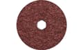 Pikkukuva 1 / 5: PFERD 42000061, 9650 RPM, 12,5 cm, 180 g, 10 kpl