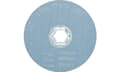 Pikkukuva 4 / 5: PFERD 42001060, 9650 RPM, 12,5 cm, 280 g, 10 kpl