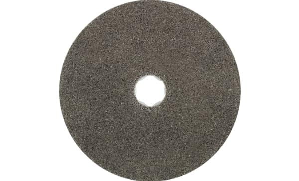 PFERD 42002192, 7650 RPM, 12,5 cm, 5 stykker