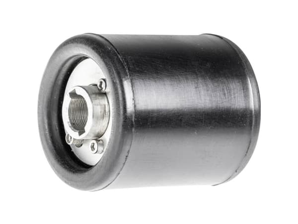 PFERD 42100100, 3800 RPM, 1 kpl
