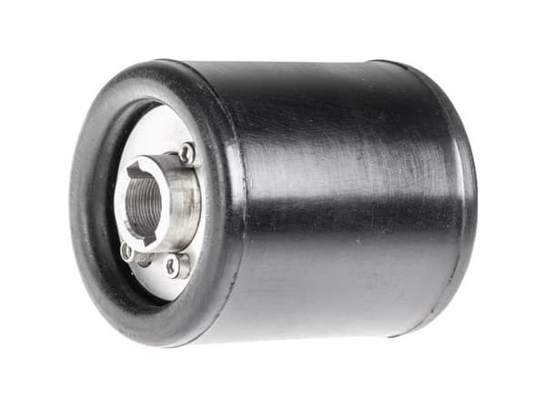 PFERD 42100100, 3800 RPM, 1 kpl
