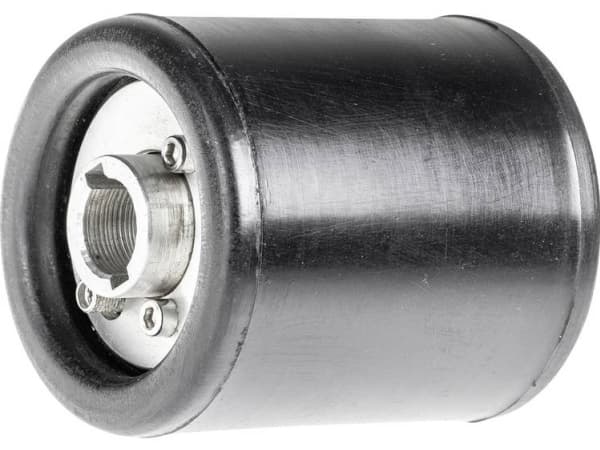 PFERD 42100100, 3800 RPM, 1 kpl