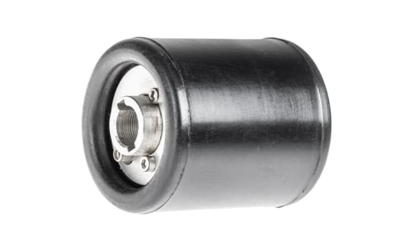 PFERD 42100100, 3800 RPM, 1 kpl