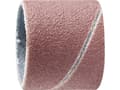 Miniatyrbilde 3 av 5: HEST 42237115