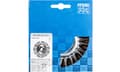 Miniatyrbilde 3 av 5: PFERD 43303051, 327 g, 136 mm, 152 mm, 24 mm, 327 g, 1 stk.