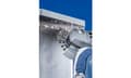 Miniatyrbilde 4 av 5: PFERD 43303051, 327 g, 136 mm, 152 mm, 24 mm, 327 g, 1 stk.