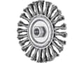 Miniatyrbilde 5 av 5: PFERD 43303051, 327 g, 136 mm, 152 mm, 24 mm, 327 g, 1 stk.