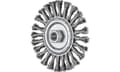 Miniatyrbilde 1 av 5: PFERD 43303051, 327 g, 136 mm, 152 mm, 24 mm, 327 g, 1 stk.