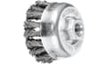 Miniatyrbild 1 av 5: PFERD 43305051, 326 g, 85 mm, 105 mm, 65 mm, 326 g, 1 st