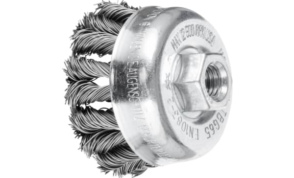 PFERD 43305051, 326 g, 85 mm, 105 mm, 65 mm, 326 g, 1 stk.