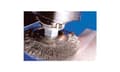 Pikkukuva 4 / 5: PFERD 43316021, 252 g, 114 mm, 128 mm, 50 mm, 252 g, 1 kpl