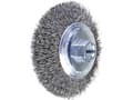 Pikkukuva 5 / 5: PFERD 43316021, 252 g, 114 mm, 128 mm, 50 mm, 252 g, 1 kpl