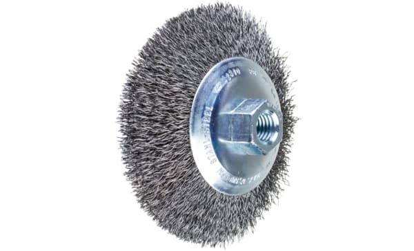 HEST 43316021, 252 g, 114 mm, 128 mm, 50 mm, 252 g, 1 stk