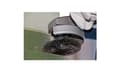Miniatyrbilde 4 av 5: HEST 43316023, 247 g, 114 mm, 128 mm, 50 mm, 247 g, 1 stk.