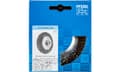 Miniatyrbilde 2 av 5: HEST 43316023, 247 g, 114 mm, 128 mm, 50 mm, 247 g, 1 stk.