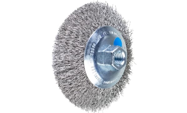HEST 43316023, 247 g, 114 mm, 128 mm, 50 mm, 247 g, 1 stk.