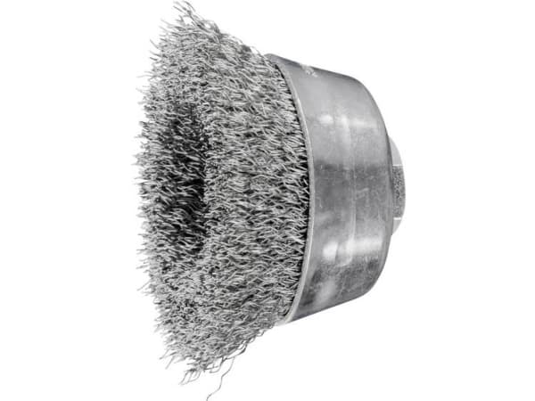 PFERD 43468905, 12500 RPM