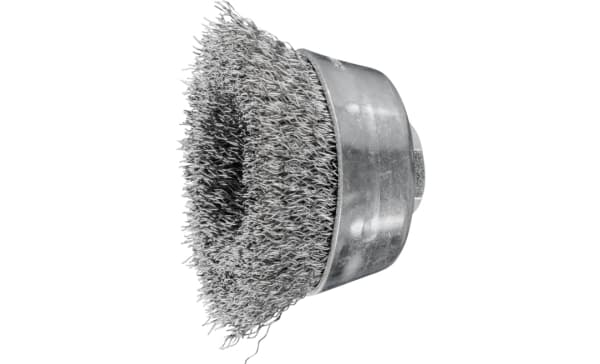 HEST 43468905, 12500 rpm