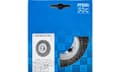 Miniatyrbild 3 av 5: PFERD 43502201, 235 g, 128 mm, 148 mm, 20 mm, 235 g, 1 st